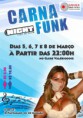 /album/galeria-de-fotos-pagina-inicial/night-casa-de-show-carnafunk-folheto-jpg/